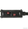 SUER 127551657 Marker Light